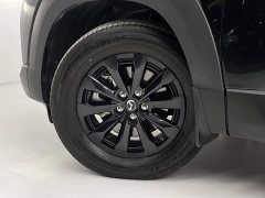 Mazda CX-50 2023 2.0L Touring Edition - ფოტო 7