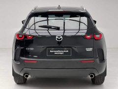Mazda CX-50 2023 2.0L Touring Edition - ფოტო 9