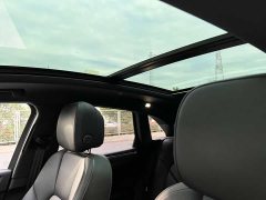 Porsche Macan 2.0T - ფოტო 15