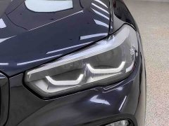 BMW X5 (Imported) xDrive30i M Sport Package - ფოტო 4