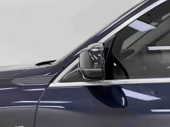 BMW X5 (Imported) xDrive30i M Sport Package - ფოტო 5