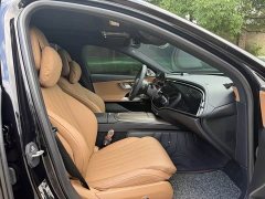 Mercedes-Benz E-Class E 300 L Luxury - ფოტო 10