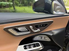 Mercedes-Benz E-Class E 300 L Luxury - ფოტო 13