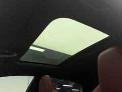 Audi A7L 2024 45 TFSI quattro Dark Knight Edition - ფოტო 11