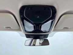 BMW X5 (Imported) xDrive40i Luxury M Sport Package - ფოტო 20