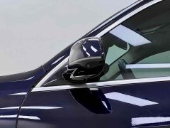 BMW X5 (Imported) xDrive40i Luxury M Sport Package - ფოტო 6