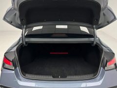 Hyundai Elantra 1.5L CVT GLX Elite - ფოტო 14