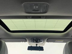 Hyundai Elantra 1.5L CVT GLX Elite - ფოტო 15