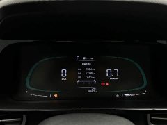 Hyundai Elantra 1.5L CVT GLX Elite - ფოტო 18