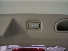 Hyundai Kustu Couss 380TGDi Smart Love Luxury Edition LUX Premium - фото 11