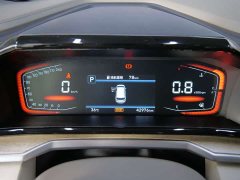 Hyundai Kustu Couss 380TGDi Smart Love Luxury Edition LUX Premium - фото 12