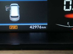 Hyundai Kustu Couss 380TGDi Smart Love Luxury Edition LUX Premium - фото 15