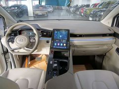 Hyundai Kustu Couss 380TGDi Smart Love Luxury Edition LUX Premium - фото 16