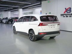 Hyundai Kustu Couss 380TGDi Smart Love Luxury Edition LUX Premium - фото 18