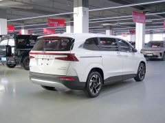 Hyundai Kustu Couss 380TGDi Smart Love Luxury Edition LUX Premium - фото 19