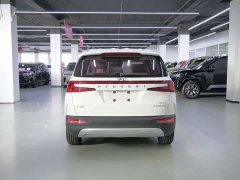 Hyundai Kustu Couss 380TGDi Smart Love Luxury Edition LUX Premium - фото 20