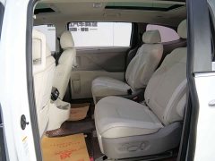 Hyundai Kustu Couss 380TGDi Smart Love Luxury Edition LUX Premium - фото 5
