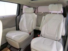 Hyundai Kustu Couss 380TGDi Smart Love Luxury Edition LUX Premium - фото 7