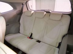 Hyundai Kustu Couss 380TGDi Smart Love Luxury Edition LUX Premium - фото 8