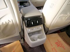 Hyundai Kustu Couss 380TGDi Smart Love Luxury Edition LUX Premium - фото 9