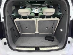 Zeekr Geely Zeekr 009 2024 Six-Seat Executive AWD 108kWh - ფოტო 15