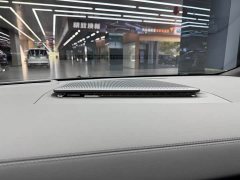 Zeekr Geely Zeekr 009 2024 Six-Seat Executive AWD 108kWh - ფოტო 17