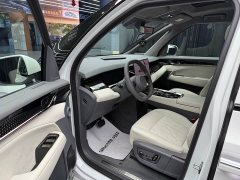 Zeekr Geely Zeekr 009 2024 Six-Seat Executive AWD 108kWh - ფოტო 8