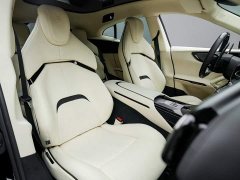 Ferrari Purosangue 2023 6.5L V12 - ფოტო 12
