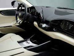 Ferrari Purosangue 2023 6.5L V12 - ფოტო 17