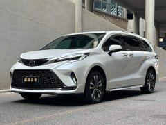 Geely Gravia 2024 2.5L Hybrid Prestige Plus AWD - ფოტო 1