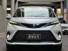 Geely Gravia 2024 2.5L Hybrid Prestige Plus AWD - ფოტო 2