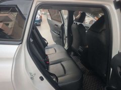 Toyota Corolla Cross 2024 2.0L CVT Elite Plus - ფოტო 11