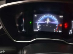 Toyota Corolla Cross 2024 2.0L CVT Elite Plus - ფოტო 15