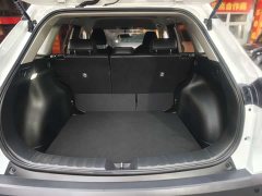 Toyota Corolla Cross 2024 2.0L CVT Elite Plus - ფოტო 18