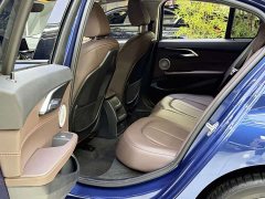 BMW 1 Series 120i M Sport Night Edition - ფოტო 10