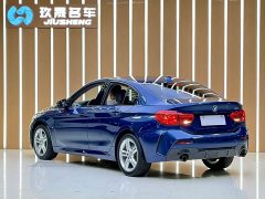 BMW 1 Series 120i M Sport Night Edition - ფოტო 17