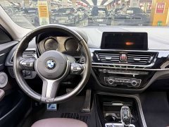 BMW 1 Series 120i M Sport Night Edition - ფოტო 4