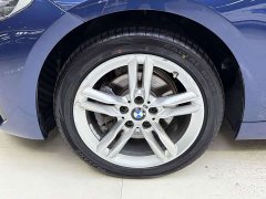 BMW 1 Series 120i M Sport Night Edition - ფოტო 7