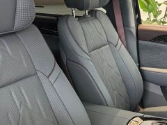 Zeekr Geely Zeekr 009 2024 Seven-Seat Aisle Version AWD 108kWh - ფოტო 8