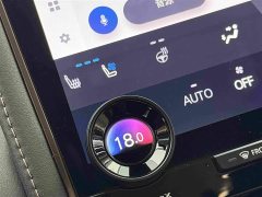 Toyota Alphard Hybrid 2.5L Premium Edition - ფოტო 19