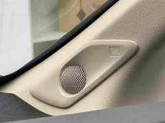 Toyota Alphard Hybrid 2.5L Premium Edition - ფოტო 20