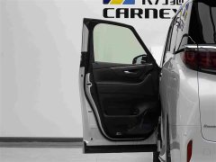 Toyota Alphard Hybrid 2.5L Premium Edition - ფოტო 7