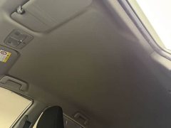 Toyota Yaris L 1.5L CVT Leading Edition - ფოტო 11