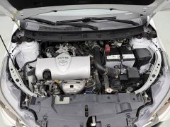 Toyota Yaris L 1.5L CVT Leading Edition - ფოტო 14