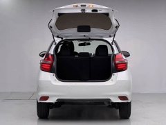 Toyota Yaris L 1.5L CVT Leading Edition - ფოტო 15