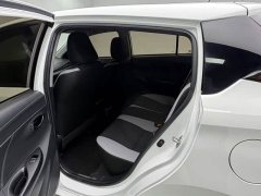 Toyota Yaris L 1.5L CVT Leading Edition - ფოტო 17