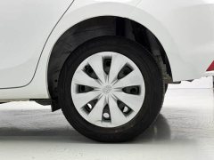 Toyota Yaris L 1.5L CVT Leading Edition - ფოტო 18