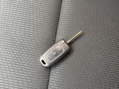 Toyota Yaris L 1.5L CVT Leading Edition - ფოტო 19