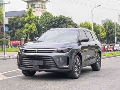 AITO Wenjie M7 2022 1.5T RWD Comfort Edition - ფოტო 1