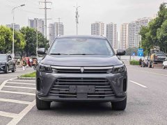 AITO Wenjie M7 2022 1.5T RWD Comfort Edition - ფოტო 2